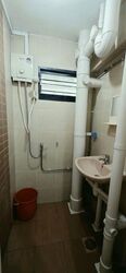 Blk 4 Tanjong Pagar Plaza (Bukit Merah), HDB 3 Rooms #630736461